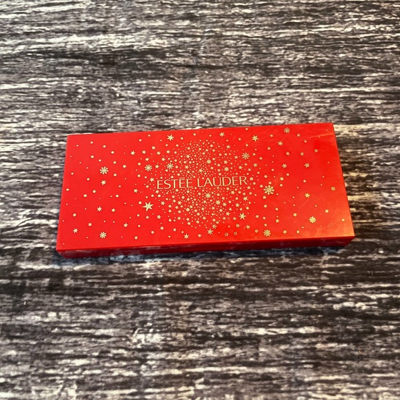 Estee Lauder Makeup Este Lauder Pure Color Envy Eyeshadow Limited Edition Palette Enchanted